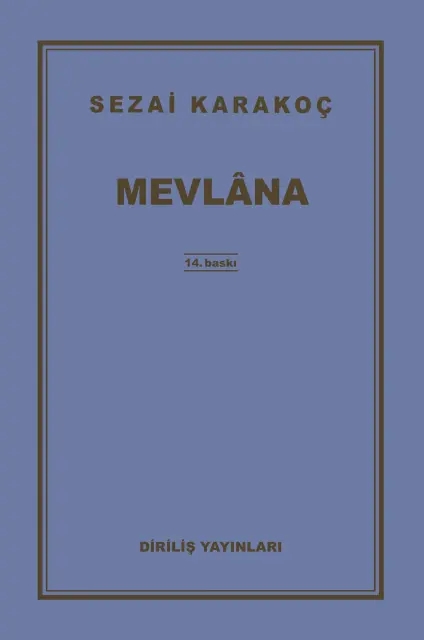 MEVLANA